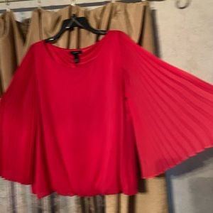 Alfani Blouse